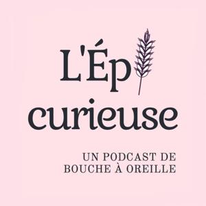 L'Epicurieuse