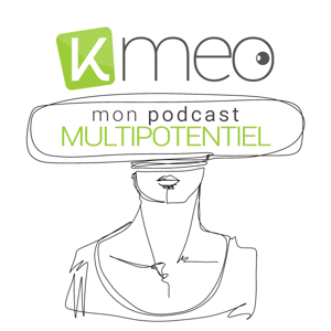 Le Podcast pour Multipotentiels et Slasheurs