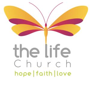 The Life Church Maidstone