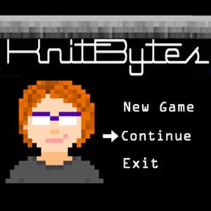 KnitBytes