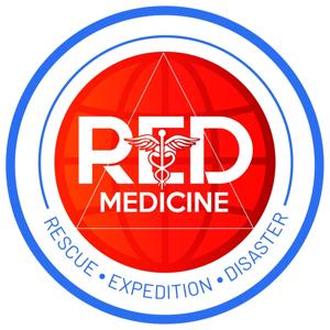 RED MED Podcast