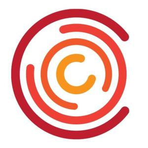 2018 CCCC Podcasts