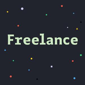 Freelance