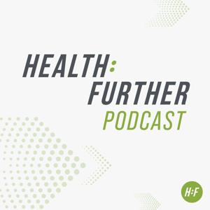 Health:Further