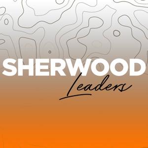 Sherwood Leaders