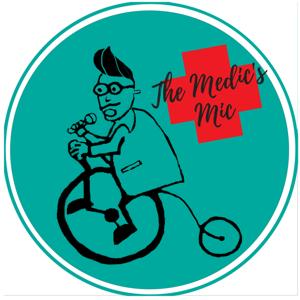 The Medic's Mic GP Podcast