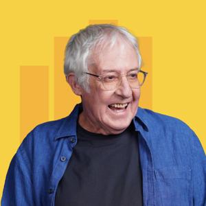 גידי גוב וחברים