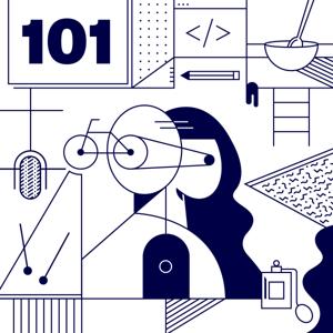 101 | The Ways We Learn