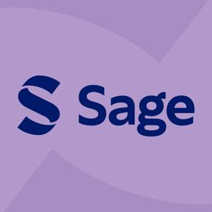 Sage Sociology by Sage Publications