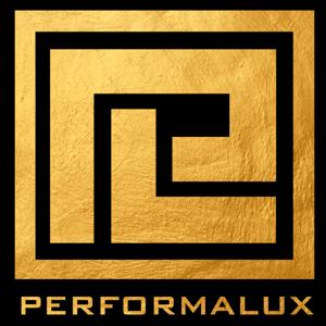 The Performalux Podcast