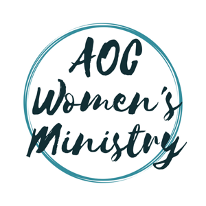 aocwomen