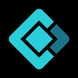 Crossroads - Odessa, TX Podcast