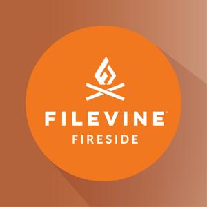 The Filevine Fireside by Filevine