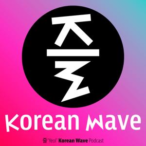 ykoreanwave