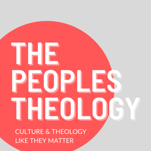 The Peoples Theology