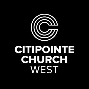 Citipointe Church West