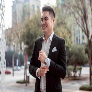 Reclaiming Back My Life