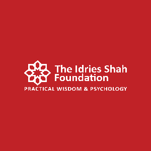 The Idries Shah Podcast | Practical Psychology for Today