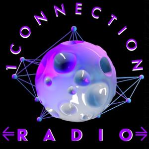 1Connection Radio