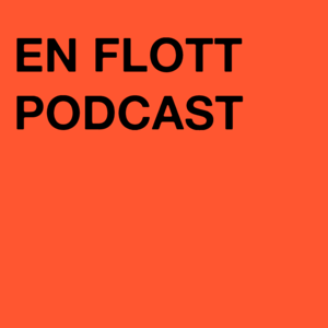 En Flott Podcast