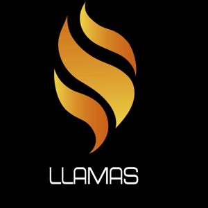 #Llamas - Temporada 3