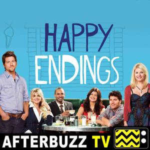 Happy Endings Reviews and After Show