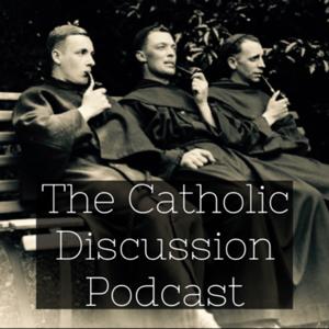 The Catholic Discussion
