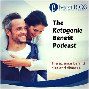 The Ketogenic Benefit