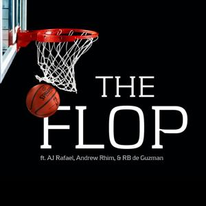 The Flop