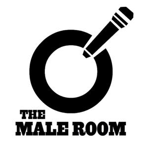 The Male Room