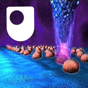 The Next Big Thing: Nanotechnology - for iPad/Mac/PC