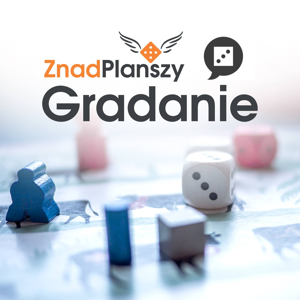 Gradanie by Gradanie