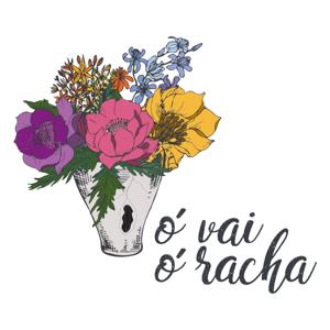 Ó Vai Ó Racha