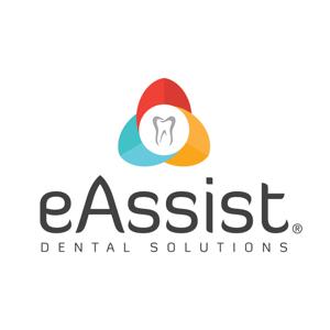 The eAssist Dental Solutions Podcast