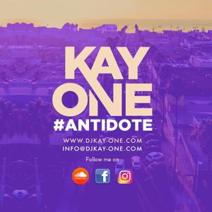 Antidote