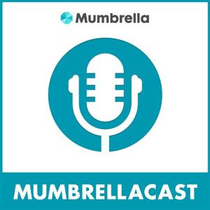 Mumbrellacast by Mumbrella