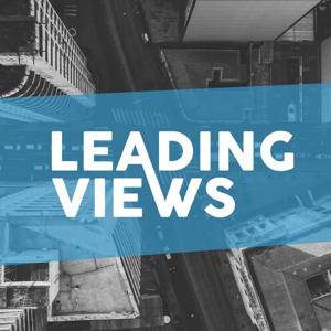 Leading Views podcast