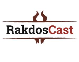 RakdosCast