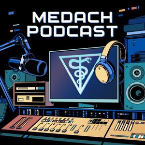 Medach podcast by Medical Channel