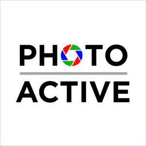 PhotoActive by Jeff Carlson & Kirk McElhearn