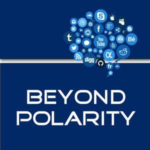 Beyond Polarity