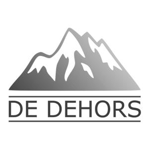 De Dehors