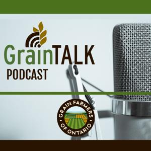 GrainTALK