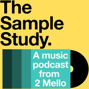 The Sample Study