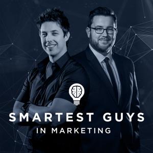 Smartest Guys in Marketing | Video