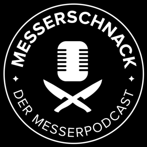 Messerschnack