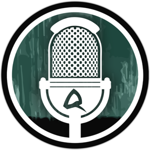 QSJ Radio Podcast