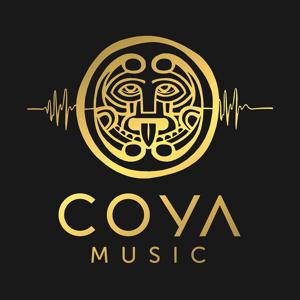 COYA Podcast