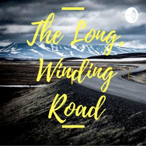 The Long, Winding Road