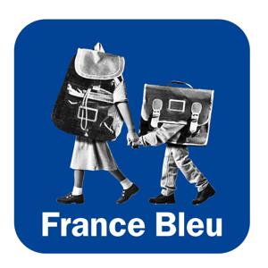 La balade du week-end - France Bleu Orléans